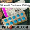 Sildénafil Cenforce 100 Mg new07